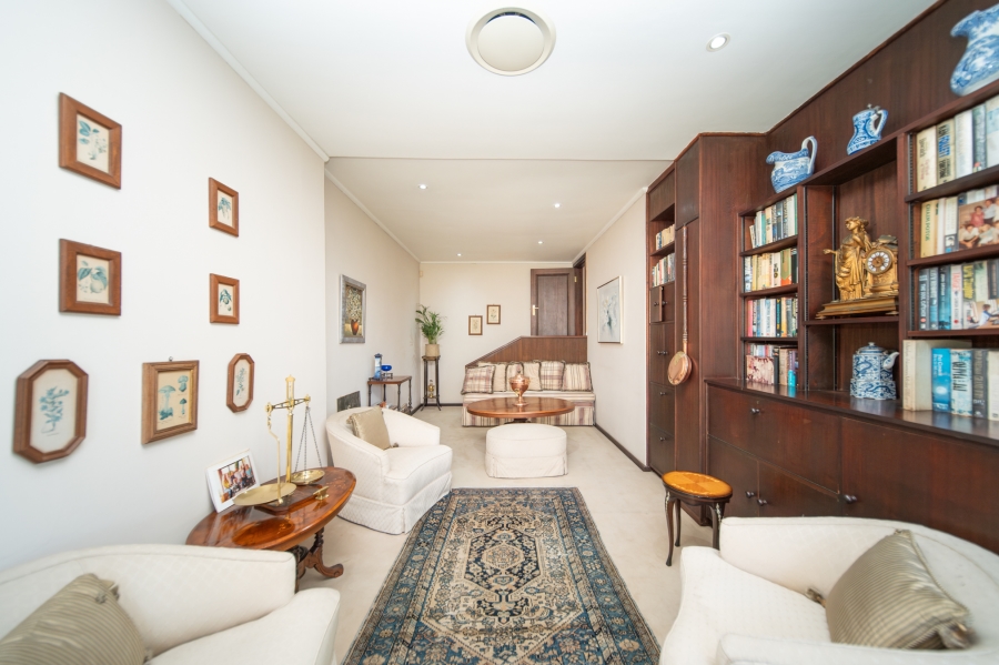 4 Bedroom Property for Sale in Vincent Eastern Cape